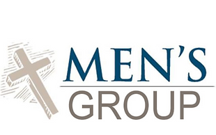 Mens Group Image.png
