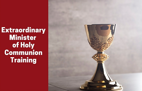 Extraordinary Minister of Holy Communion.png