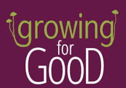 Growing for good image.png