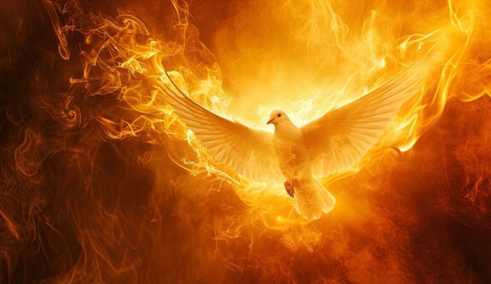 The Holy Spirit.png