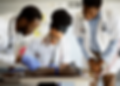 phlebotomy-program-photo-1