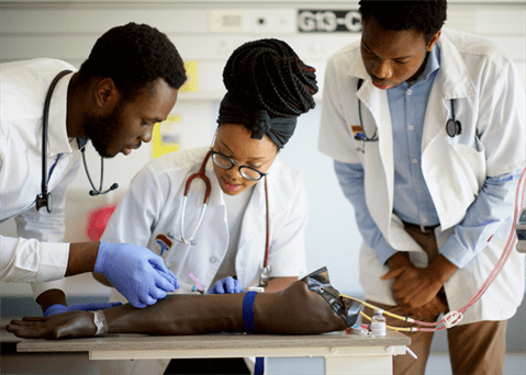 phlebotomy-program-photo-1