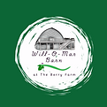 Copy of will-o-mar.zip - 1.png