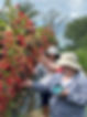 IMG_3054.jpeg