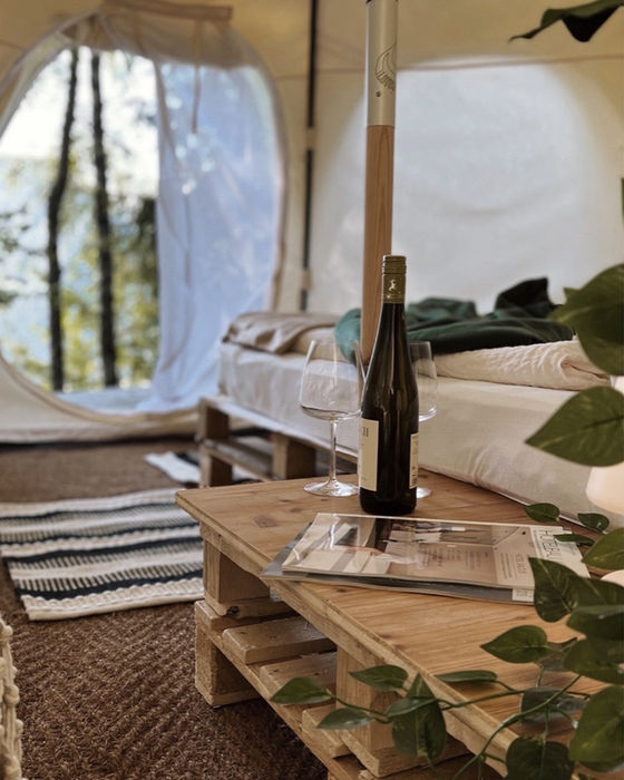 bergbaur-glamping-neukirchen-zelt.jpeg
