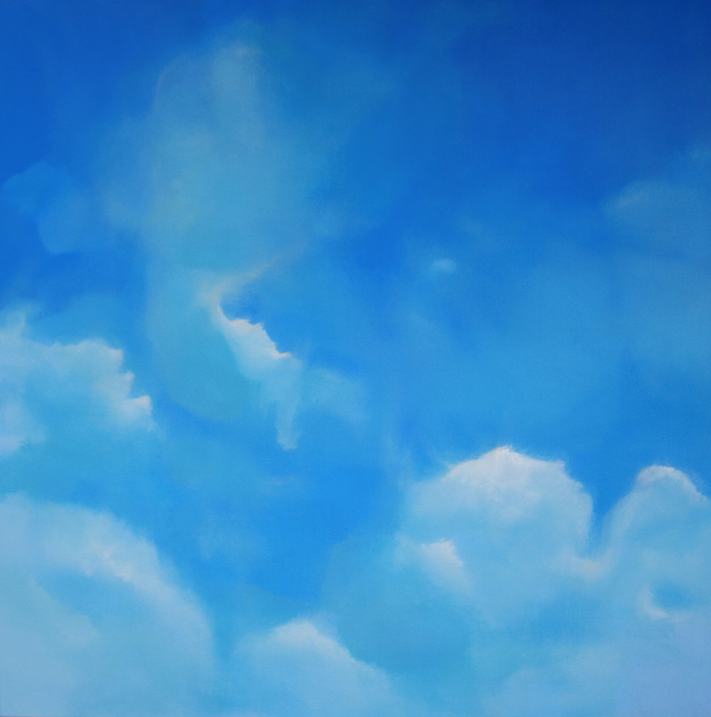 Espaces sensibles no.02