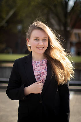 Mariavi Molina © -4.jpg