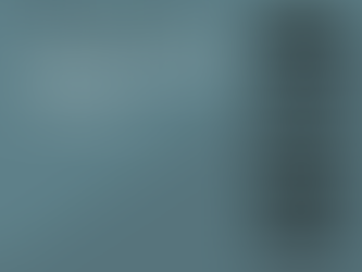 L. Deahl & B. Wristen's book, "Adaptive Strategies for Small-Handed Pianists"