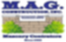 MAG LOGO_2 (cmu).png