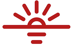 large outline png.png
