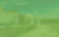 atendimentos_verde.png