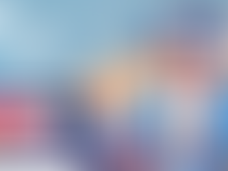 5 Ways AI Can Streamline Your Content Creation Process