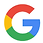 Logo G google