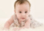 Nourrisson - Enfant
