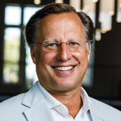David Brat