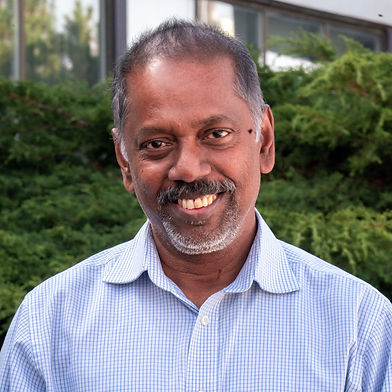 Nanthakumar Victor Emmanuel