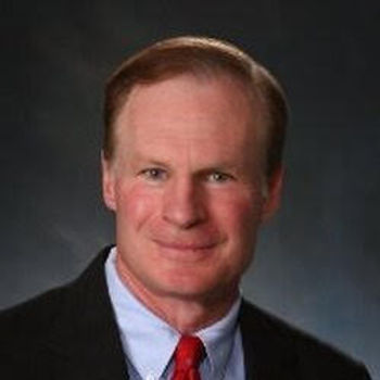 Carl Delfeld