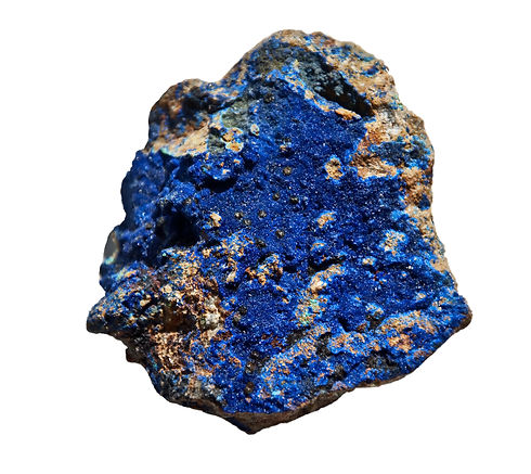 cobalt1.jpeg
