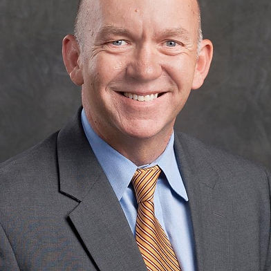 Dave Rogers