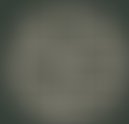 IRCTC said ‘no’ my plans said ‘go’ ! Tatkal story