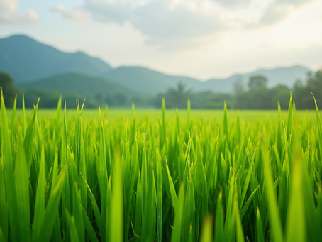 Discover Authentic Thailand at Ban Thaen Escapes