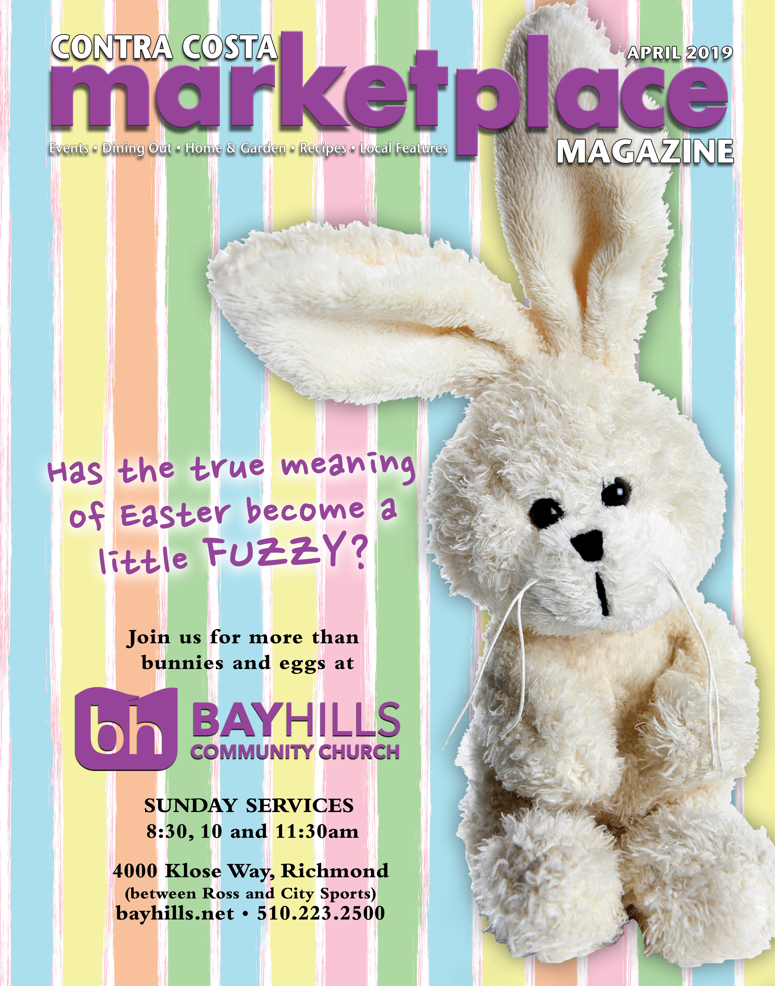 CC Cover Bay Hills 0419proof