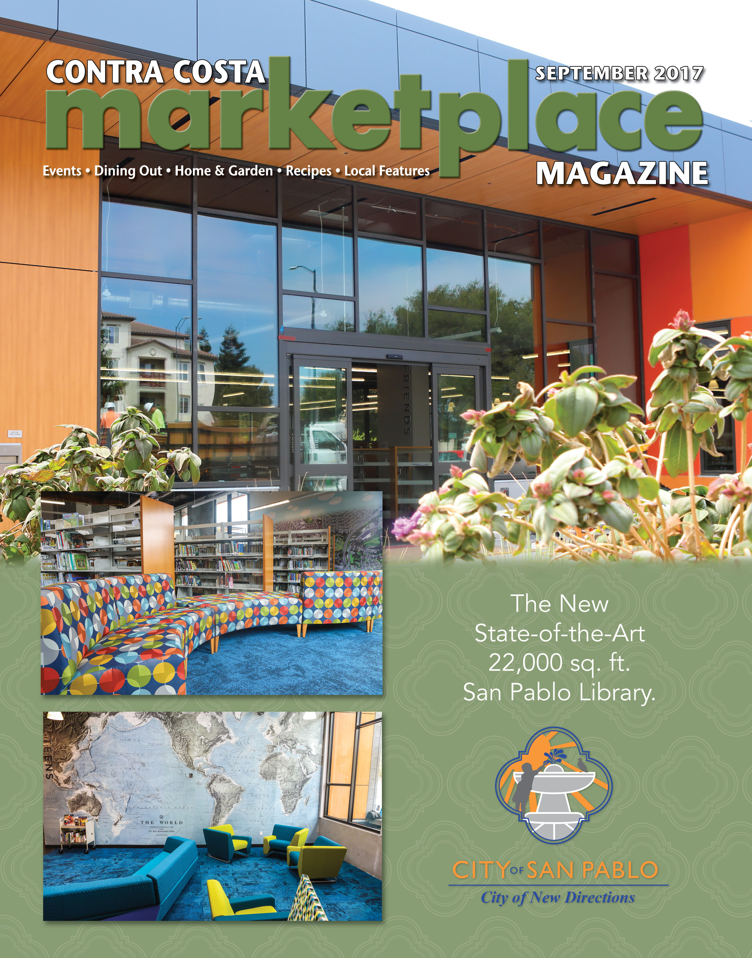 CC Cover City of San Pablo 0917HR