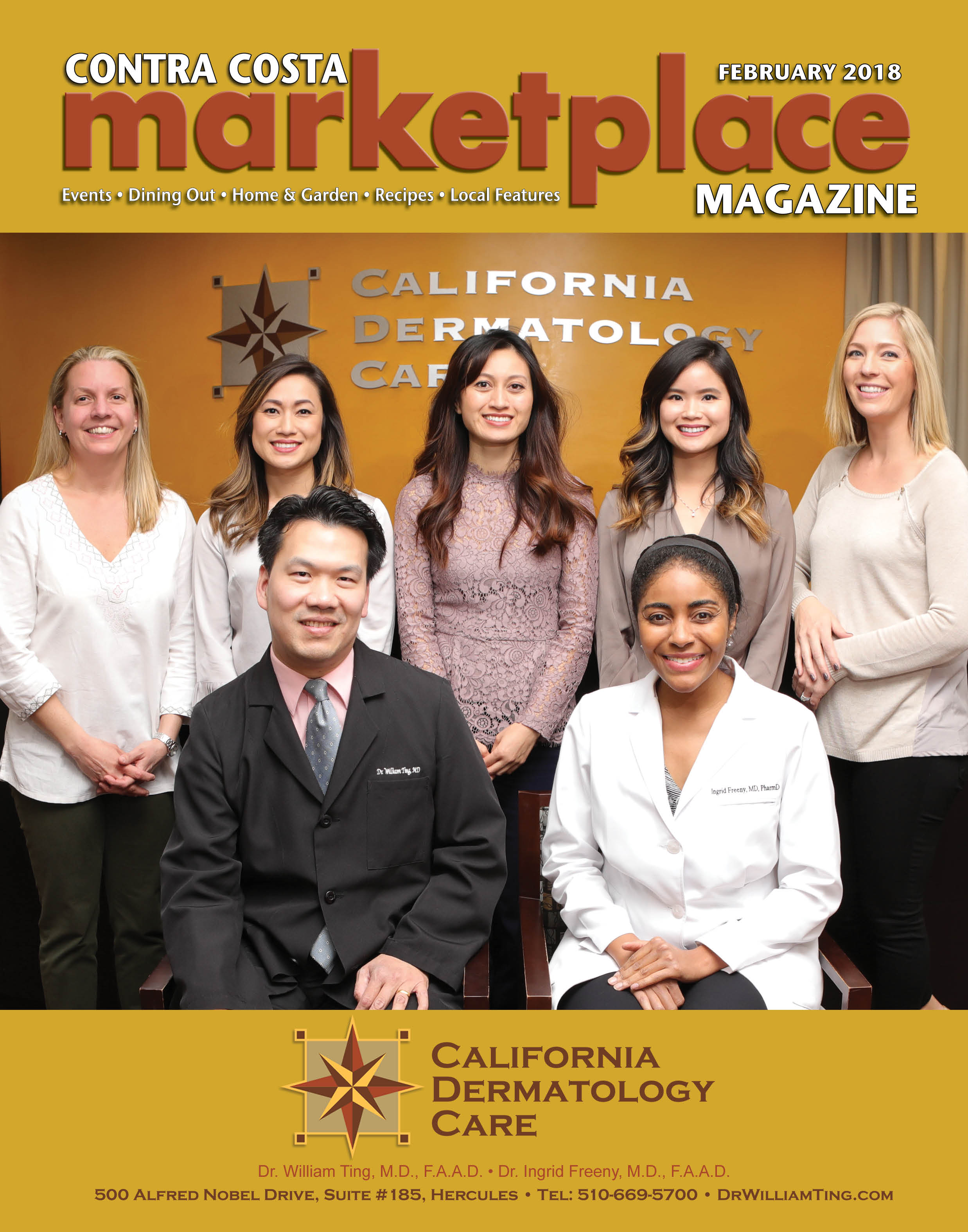CC Cover Dr Ting 0218HR