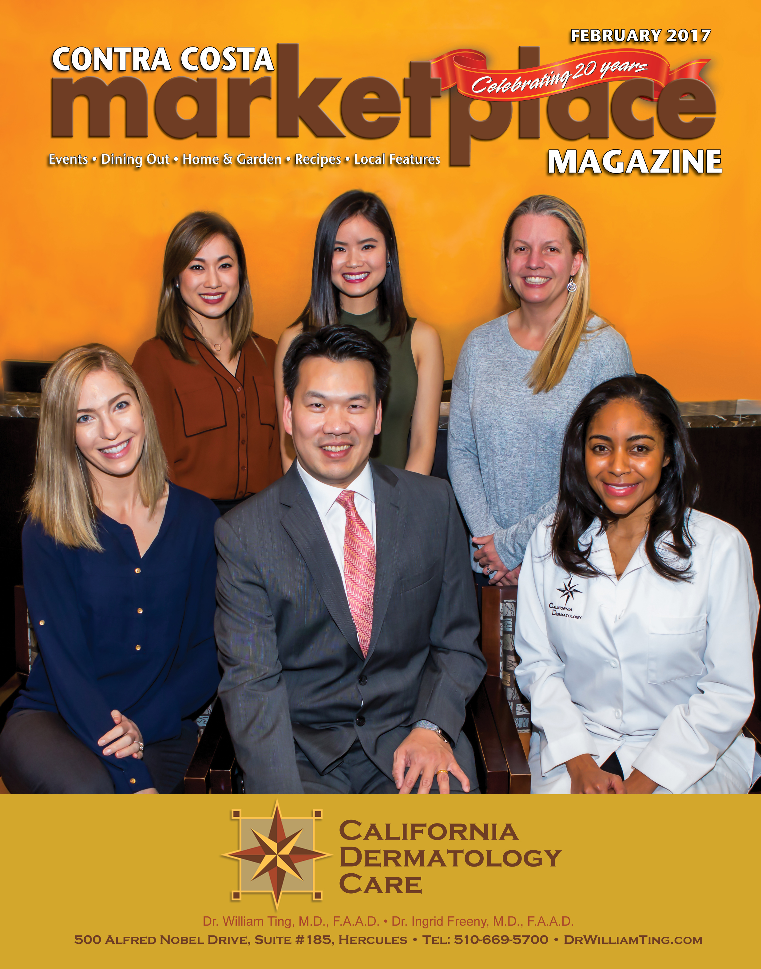 CC Cover Dr Ting 0217HR