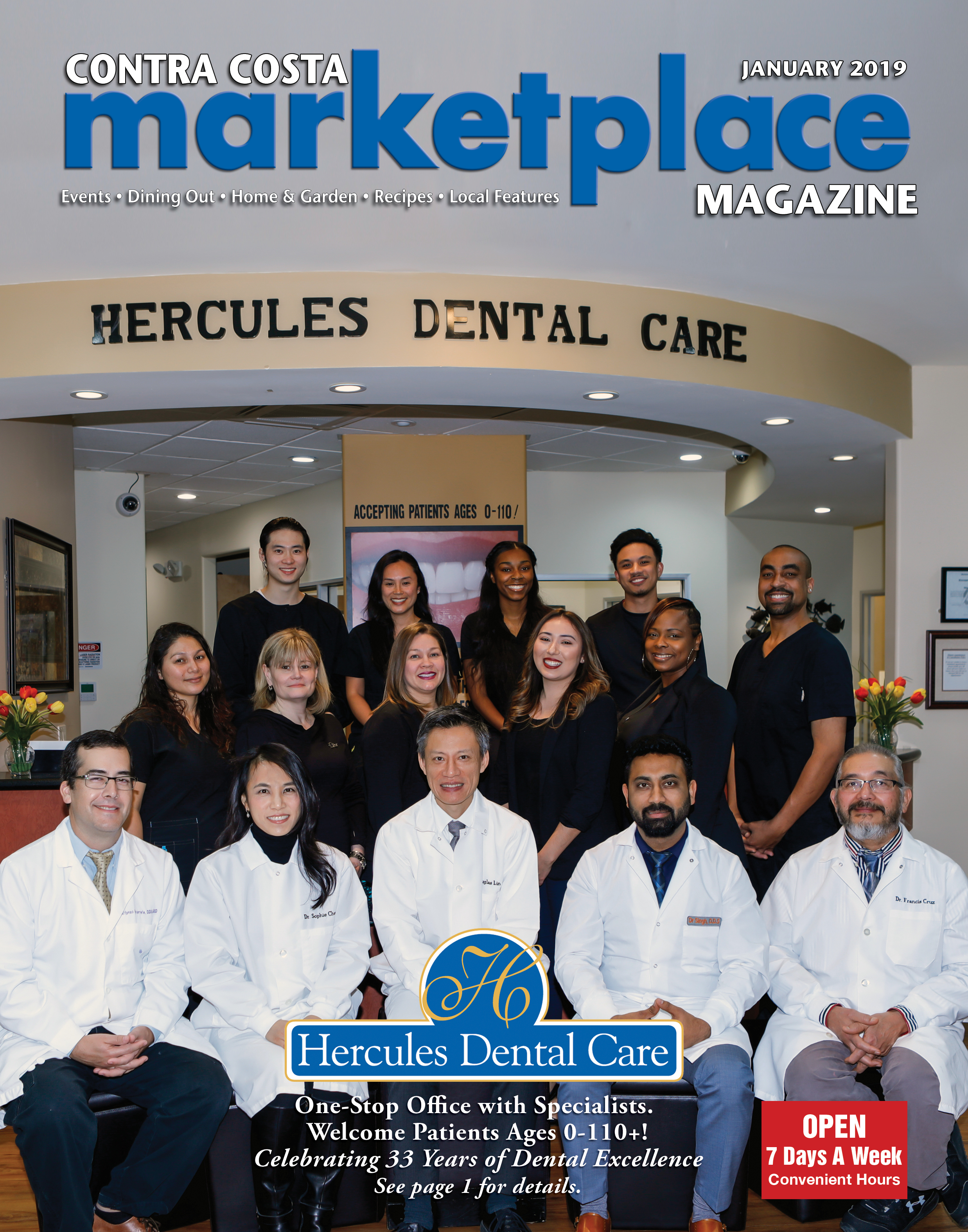 CC Cover Herc Dental 0119HR