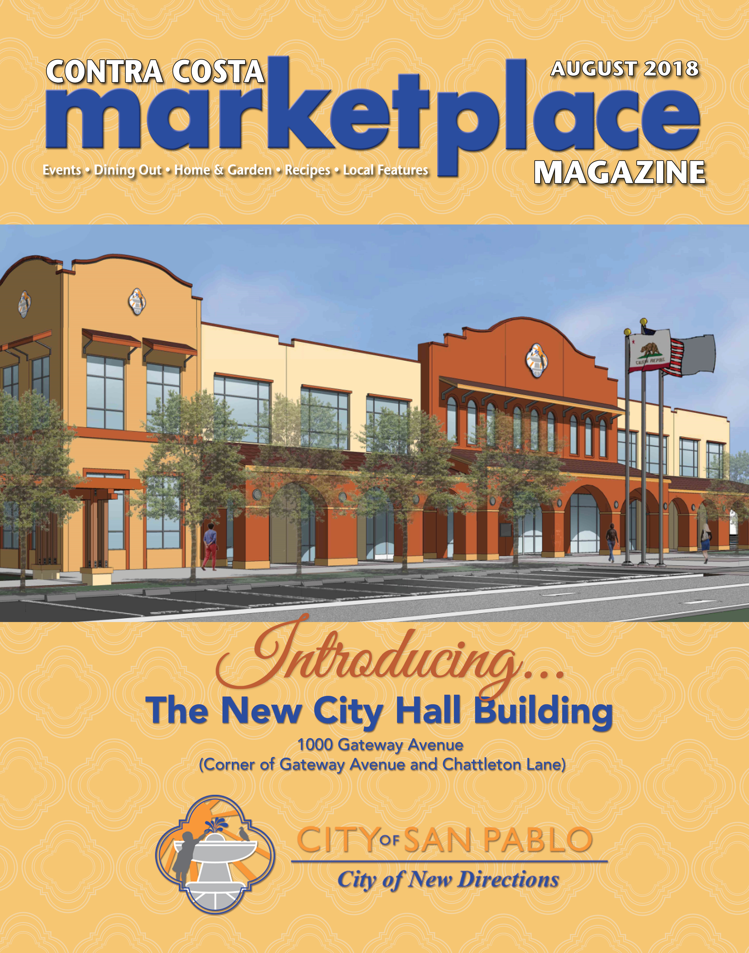 CC Cover City of San Pablo 0818HR