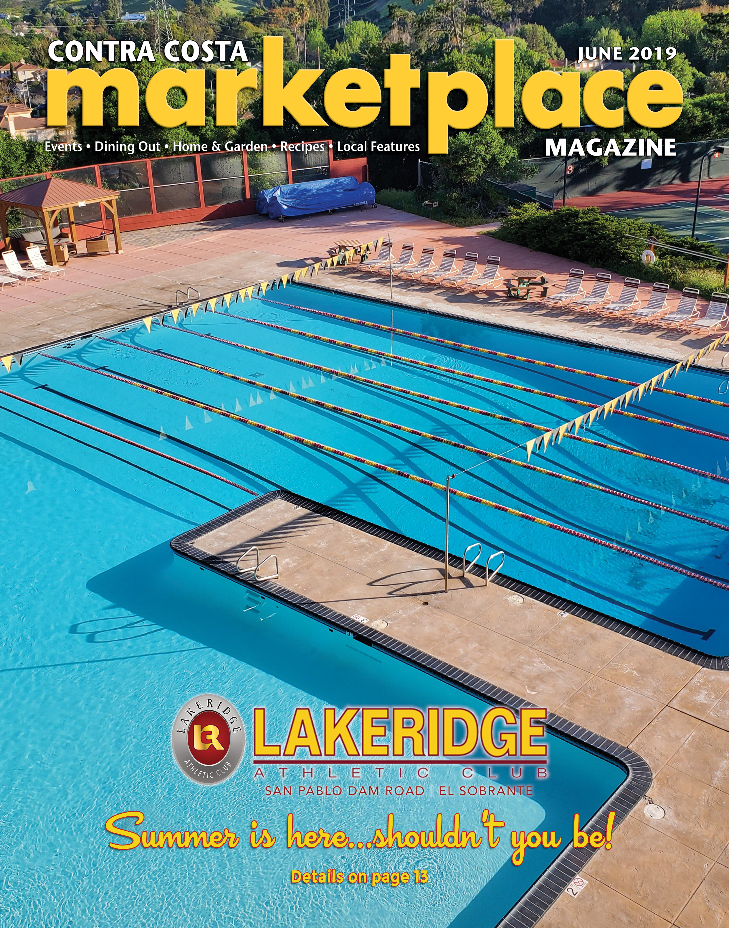 CC Cover Lakeridge 0619HR