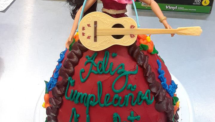 The Crowned Cupcake: Custom Cupcakes and Creations for All Occasions