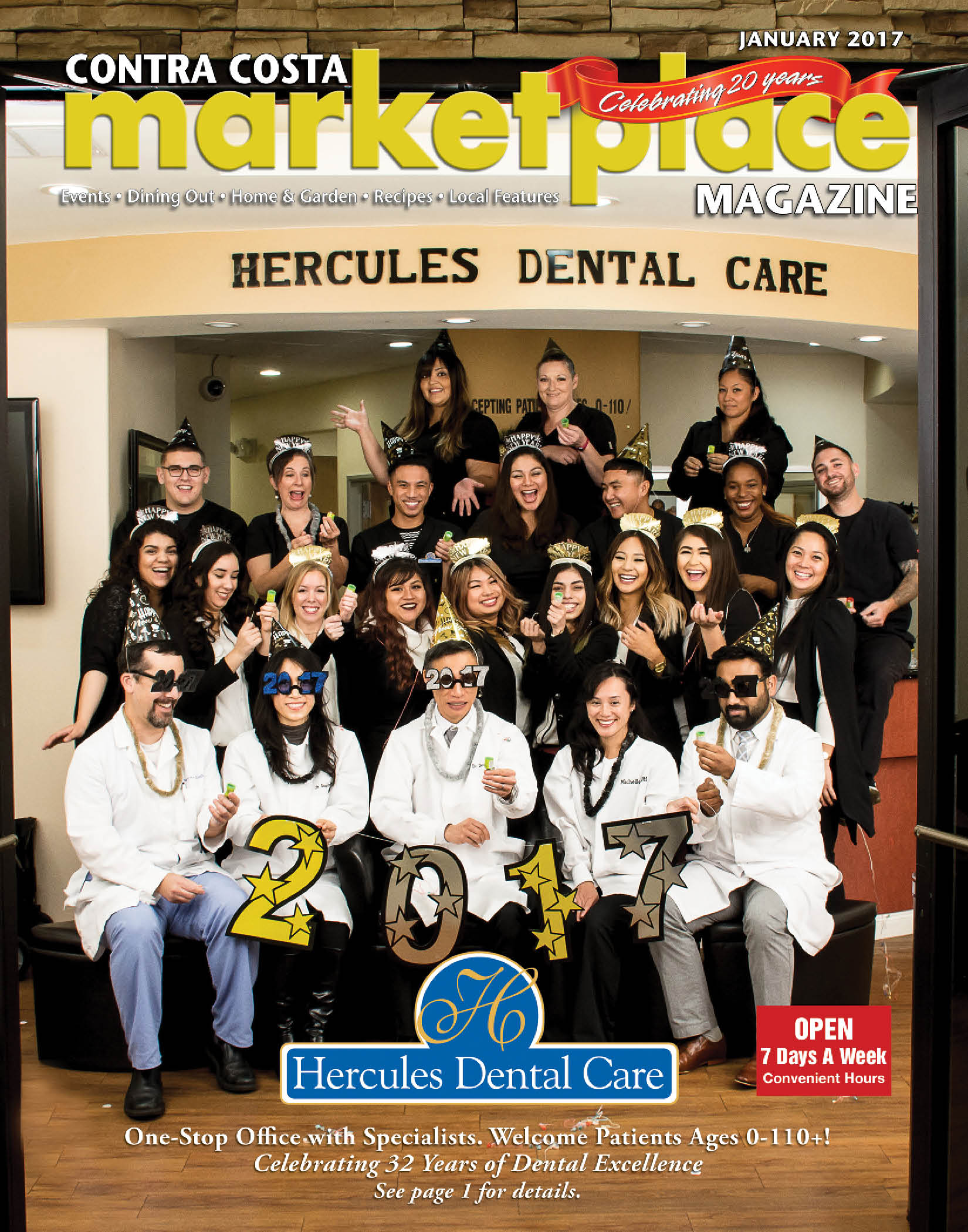 CC Cover Herc Dental 0117HR