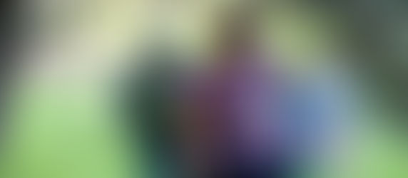 El Cerrito Trail Trekkers