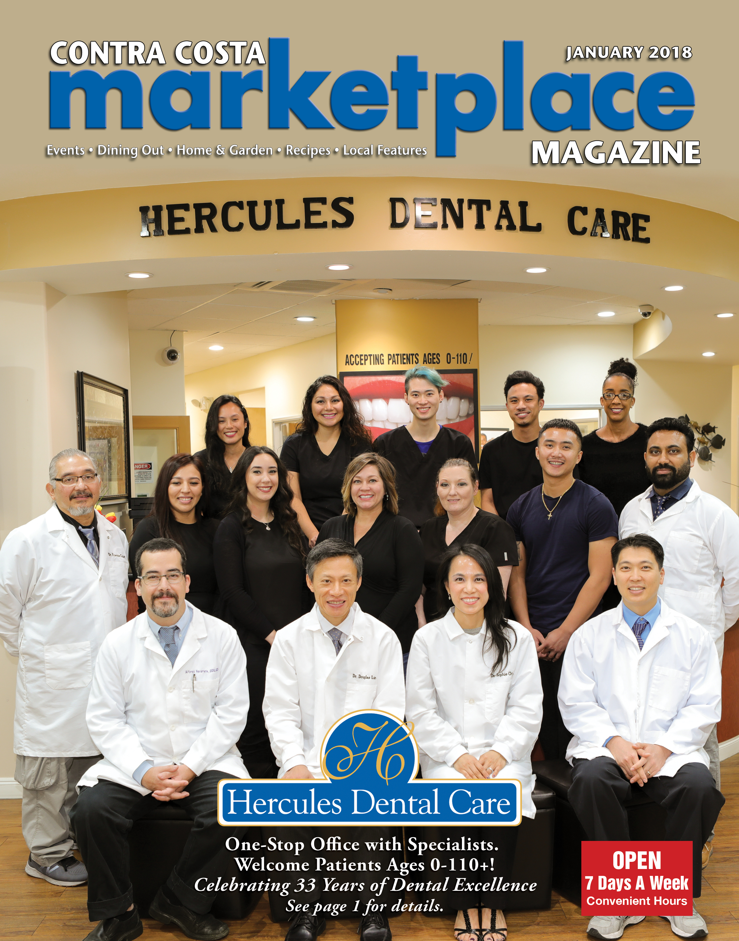 CC Cover Herc Dental 0118HR