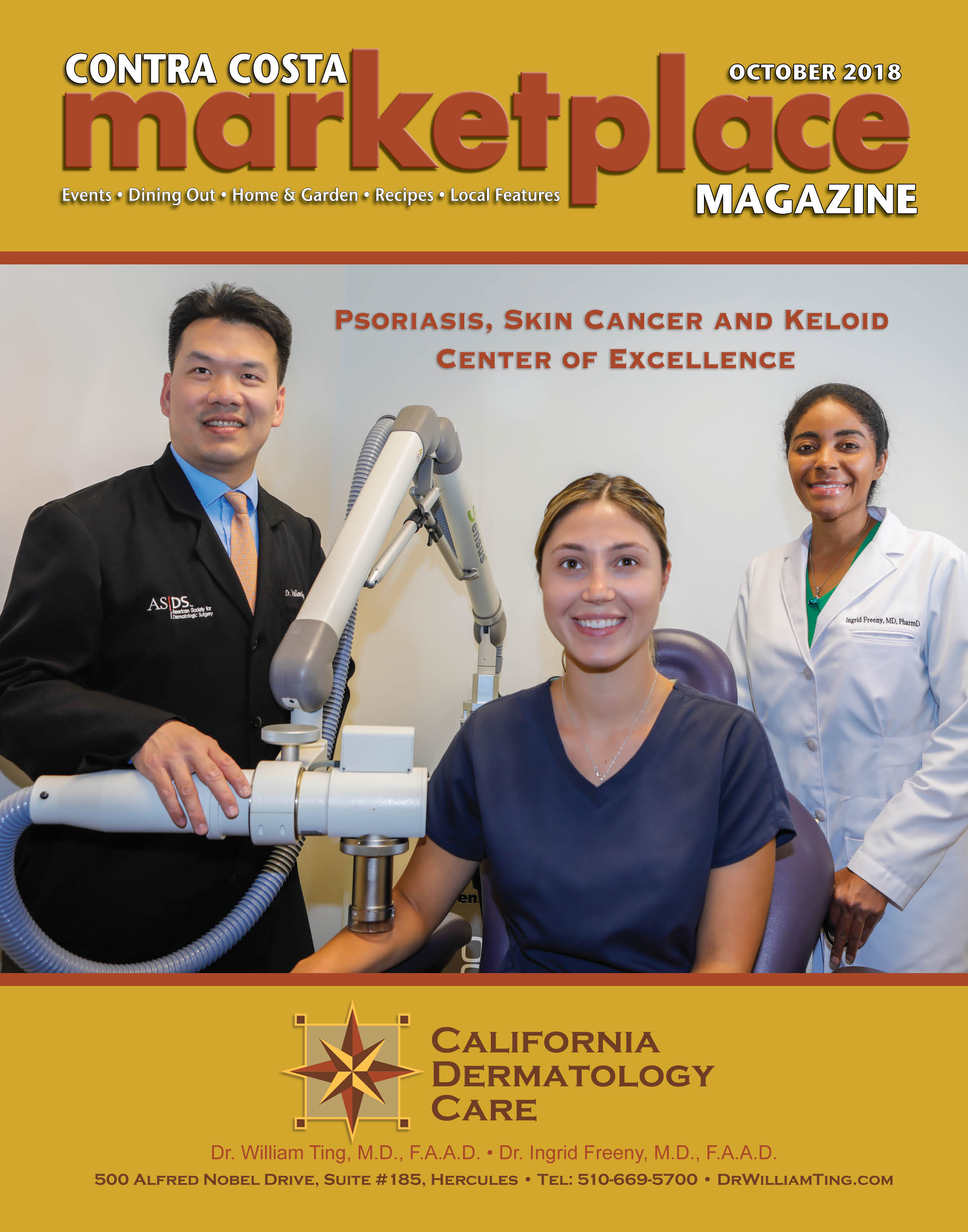 CC Cover Dr Ting 1018HR