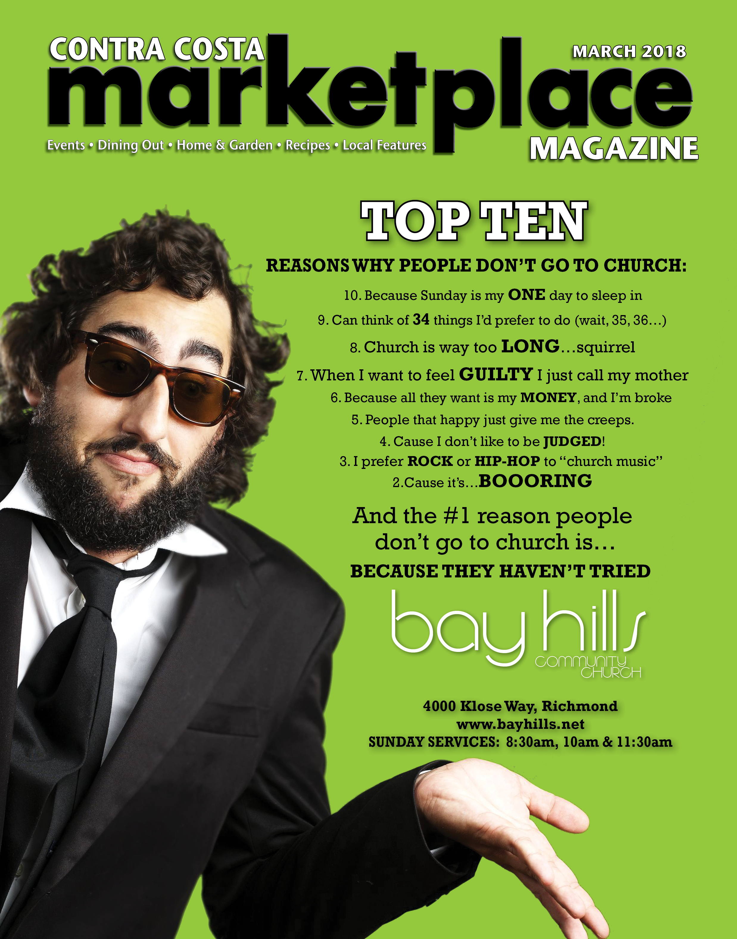 CC Cover Bay Hills 0318HR