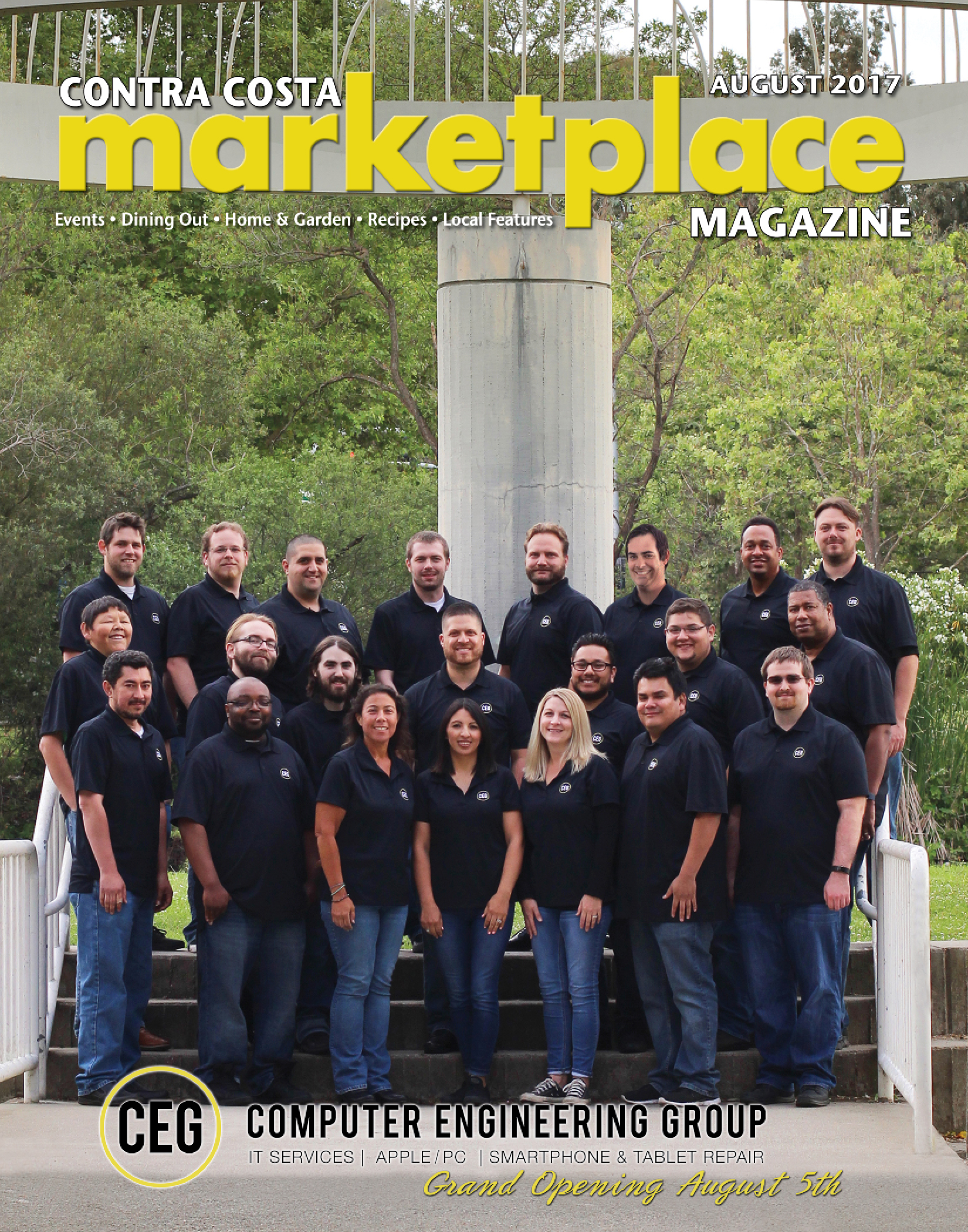 CC Cover CEGroup 0817HR