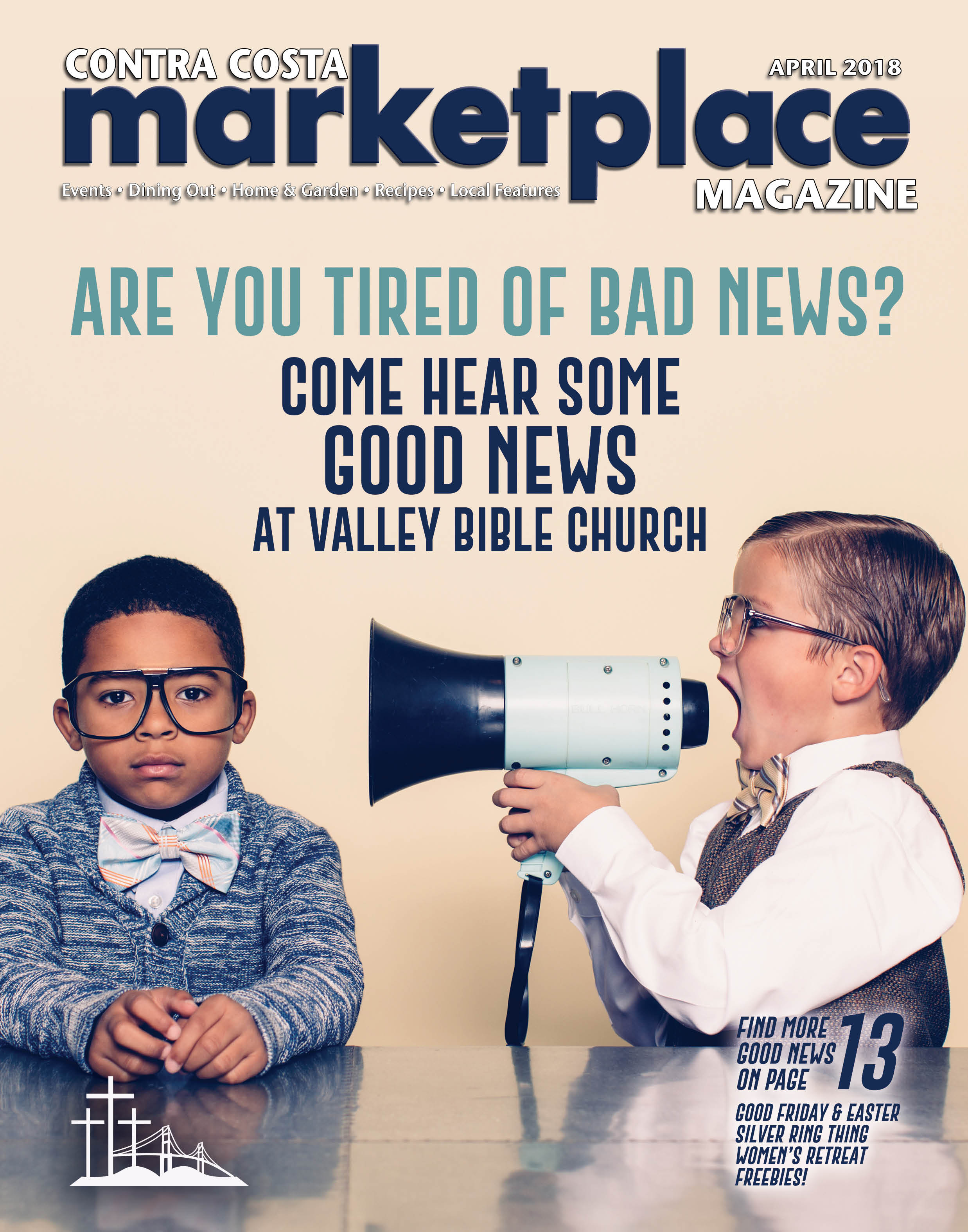 CC Cover 0418 valley bible churchHR