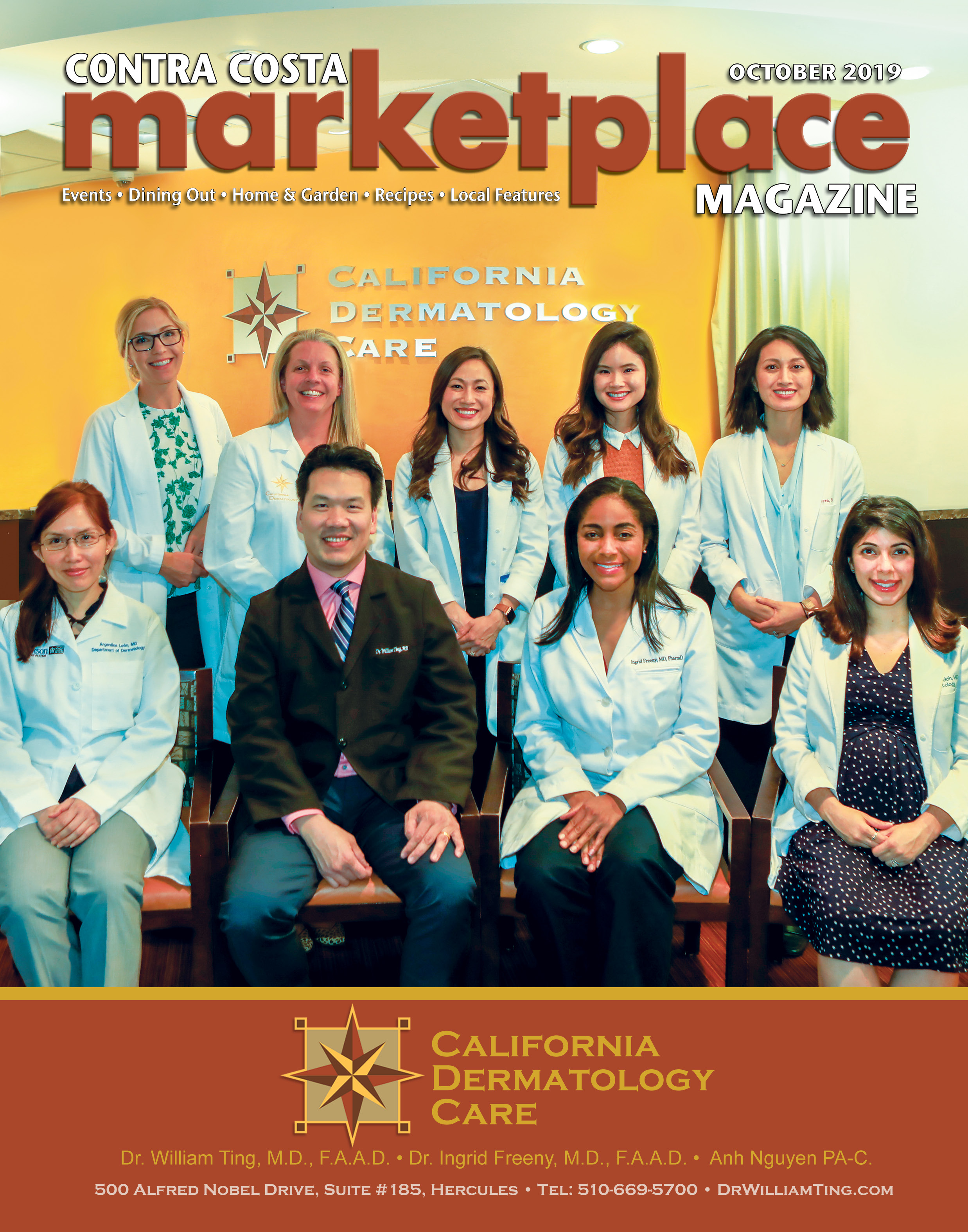 CC Cover 1019 TingHR