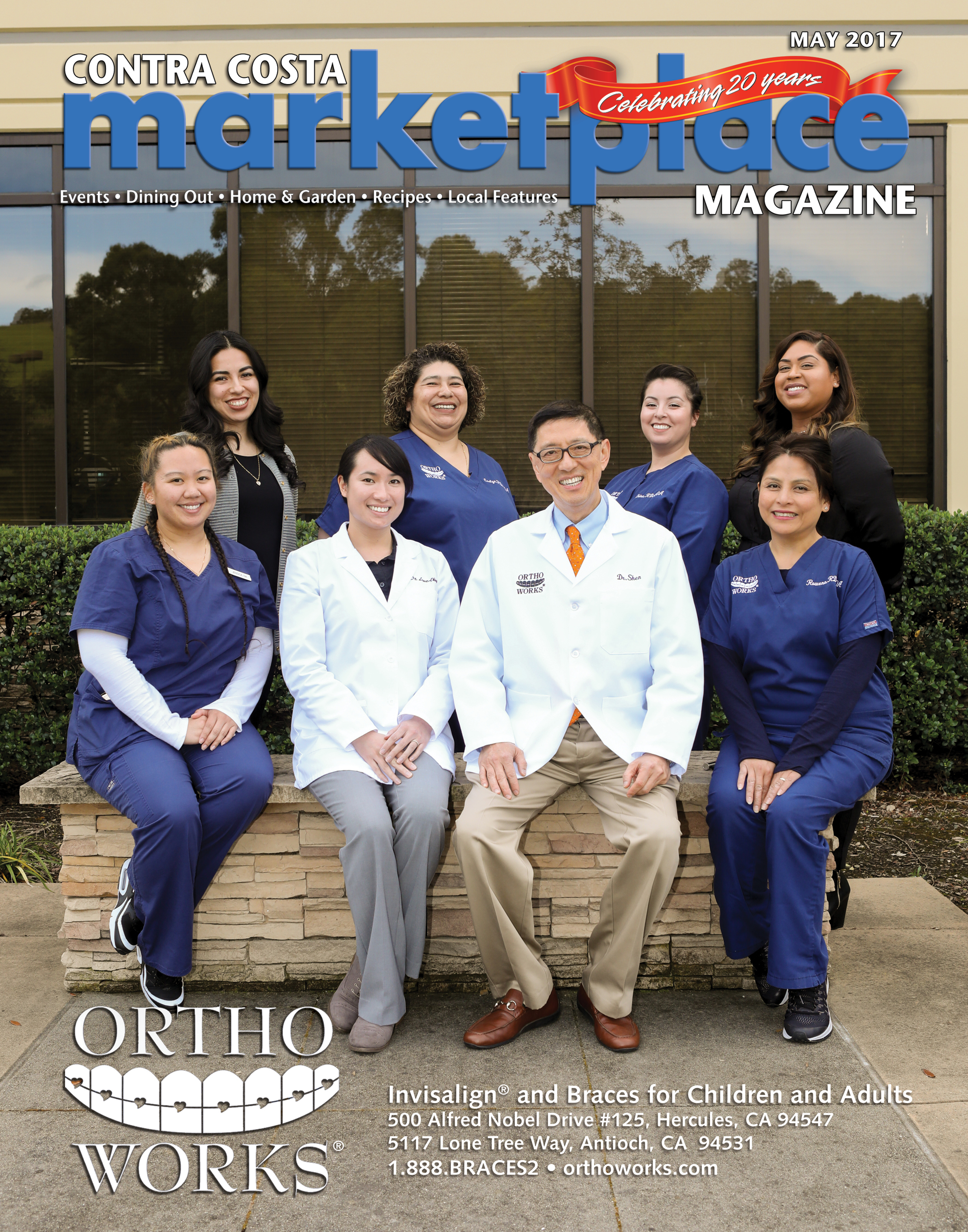 CC Orthoworks Cover 0517HR
