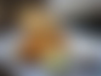 The Health Benefits of Fish and Chips: A Detectable Dish with Hidden Nutritional Gems