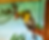Tropical Mural