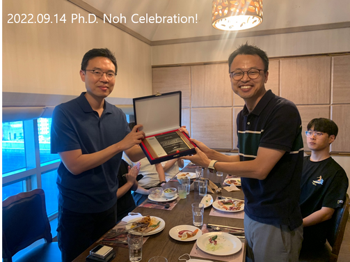 2022.09.14_Ph.D. Noh Celebration.png