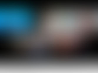 CCS-RJ terá loja virtual da MAG Seguros para associados