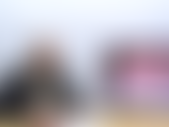 Concentração em Seguradoras é tema do Panorama do Seguro