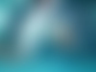 Liberty reforça como seguros de vida podem ajudar profissionais autônomos financeiramente