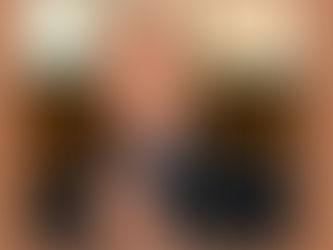 Eleição de diretoria da APTS será realizada com chapa única