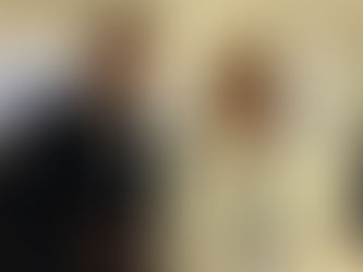 APTS em debate da Proteste sobre crise na saúde